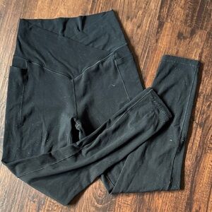 Aerie Pocket Leggings
